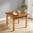 Coffee Table Dining Table