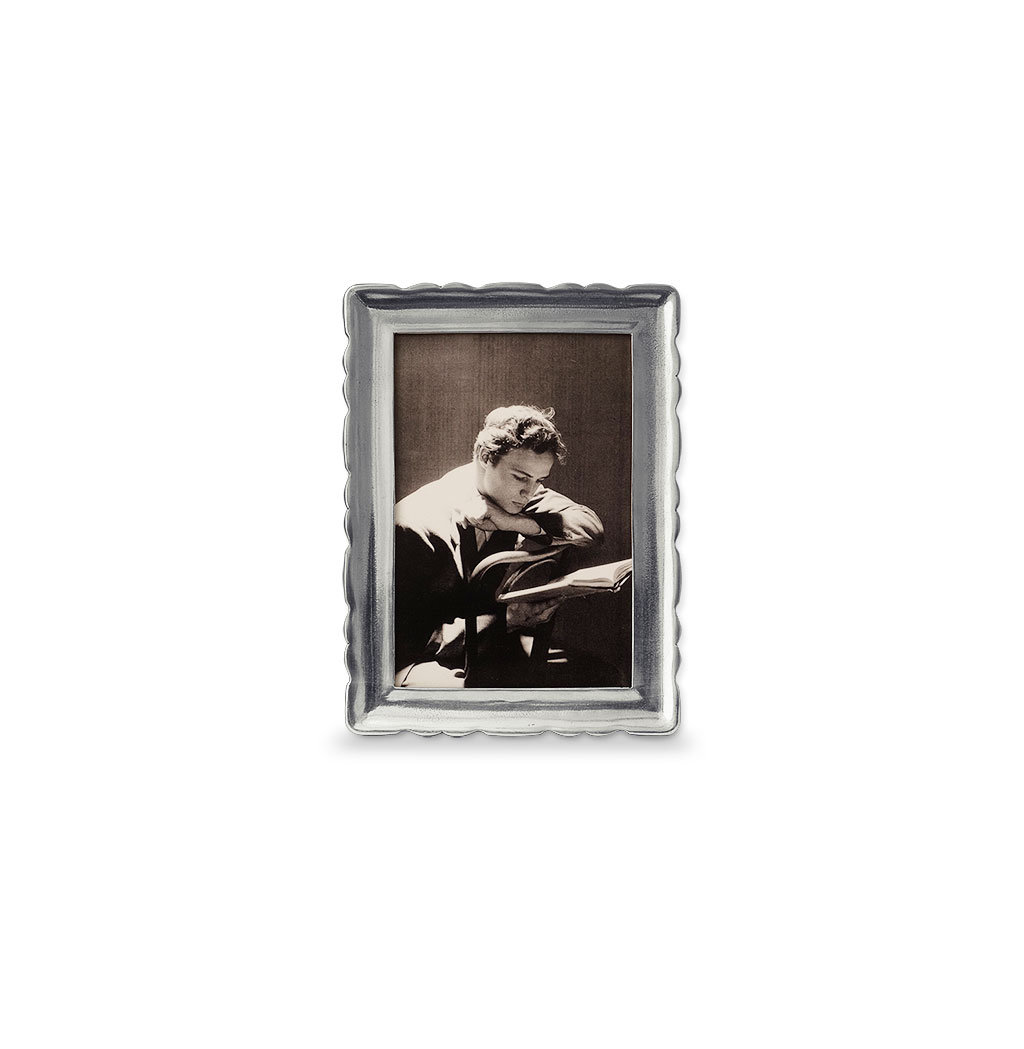 MATCH Carretti Picture Frame | Perigold
