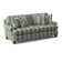 Lowell Upholstered 86'' Sofa