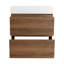 Ensemble de meuble-lavabo avec lavabo simple-114704435-114704437