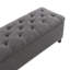 Repose-pieds avec rangement 47,5 po-990350184
