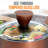NutriChef 1 Quarts Non-Stick Aluminum Stock Pot