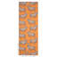 Faubourg Wallpaper-49396707