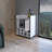 Bar Cart
