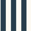 Dark Blue/White