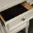 Regan 66'' Desk