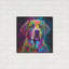 «Lab» par Dean Russo-1449785608