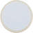 Elise Petite Ceramic Candle Holder Set (Set of 2)-1269004933