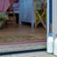 Non-Slip Doormat