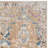 Onasander Performance Oriental Rug-2058237907