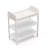 Pasadena Changing Table With Pad-95751400