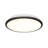 Celep LED Semi Flush Mount-1575332128