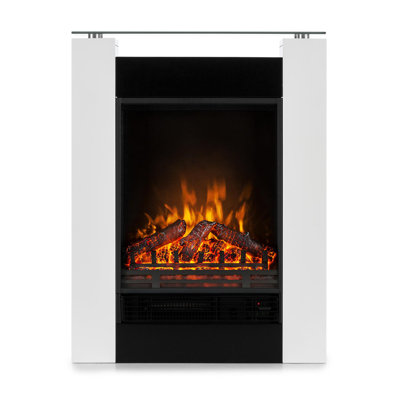 Studio Klarstein 62cm W Electric Stove