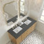 Laurent 60" Double Vanity, Light Natural Oak W/FreePower Wireless Charger-1613870804-1616708385