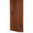 Basilio Coffee Table-20689523