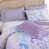 Mauve est en rupture de stock