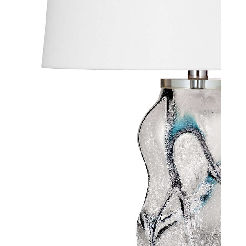 Lampe Merrick