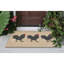 Tapis de cuisine Myra-23003510