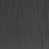 Black is unavailable