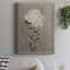 "Jolie comme une pivoine", "Jolie comme une pivoine", reproduction d'art sur toile-88451733-88451732
