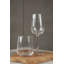 Anvita 460ml Drinking Glass Set