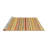 Abstract Indoor Rug-67668069