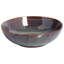 THYME 21.98 ml Pasta Bowl