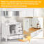 Meuble-lavabo simple 36 po Cholena-1093397489