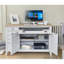 Jamaul Solid Wood Executive Desk-1759103282