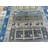 One-of-a-Kind 2'9" X 3'11" Wool Area Rug in Multicolor