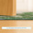 Machine Washable Indoor/Outdoor Chantille ACN2833 Lodge Rug-441612748-441612739