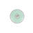 Herbariae 4 Piece 9.1" Dessert Plate Set