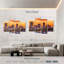Sirci Boston Sunset Drive-108820763