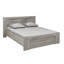 Worthley Storage Bed-40079895-40079894