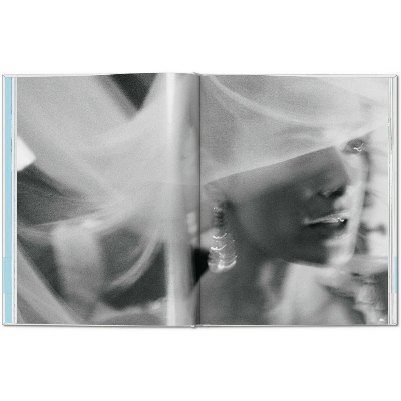 Mario Testino, I Love You