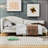 Ruthlene Upholstered Daybed Bed-1869522449-1869522454
