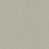 Taupe est en rupture de stock