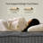 10/12" Extra Firm Anti Static Cooling Gel Memory Foam Antisensitivity Hybrid Mattresses in a box with CertiPUR-US and Oeko TEX Certified-245618580-245618578