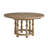 Montecito Dining Set (6 Chairs)-130065925