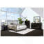 Mobilier de chambre 1pc