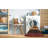 Anira Striped Indoor Rug-398500748