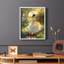 "WOMEN Series DCCCL XXXVI" par J Paul-484160384-484160506