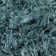 Petrey Indoor Rug