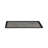 Elite Global Solutions Kobe Melamine Tray-41425514-41411552