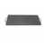 Nickel / noir mat est en rupture de stock
