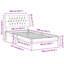 Solid Wood Bed Frame-1935816957-1935816959