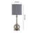 Izen 24.5" Table Lamp-1570906547-1570906546