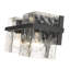 Éclairage pour meuble-lavabo Arene-1139959027-1139959038-1203012547