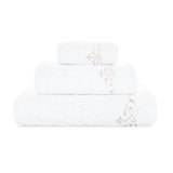 Hope Washcloth