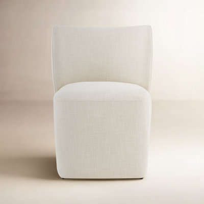 Madie Dining Chair